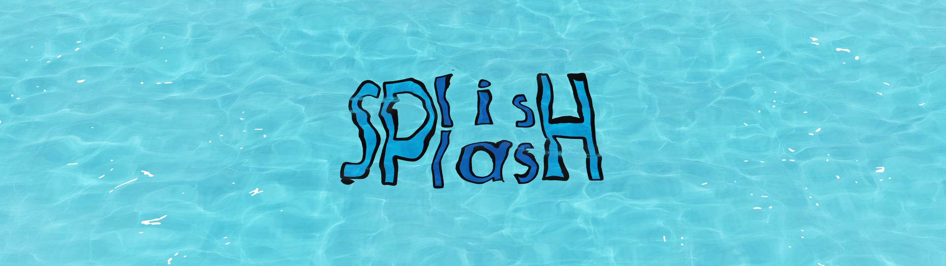 SPlisHSPlasH SPH simulation of fluids and solids